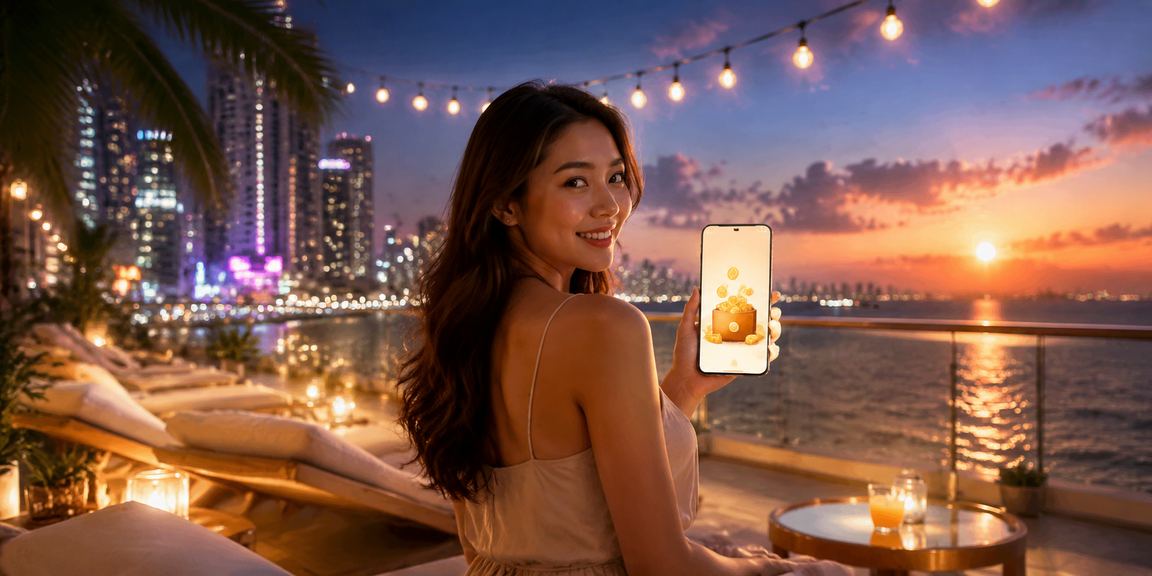 Cashback & Promosi Bola Sepak Sokongan cashback bola sepak di desi49