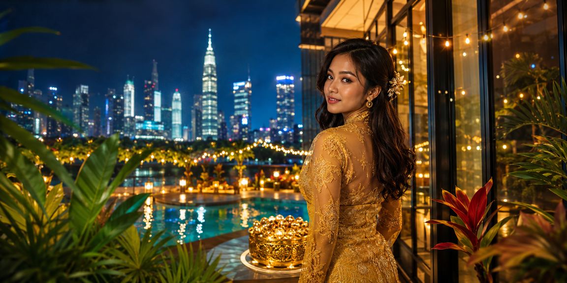 Live Casino Premium Casino langsung dengan dealer profesional di desi49